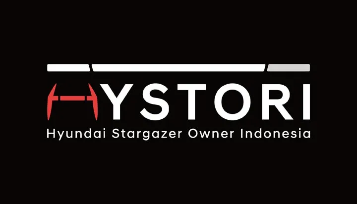 Hyundai Stargazer Owner Indonesia (HYSTORI) Community