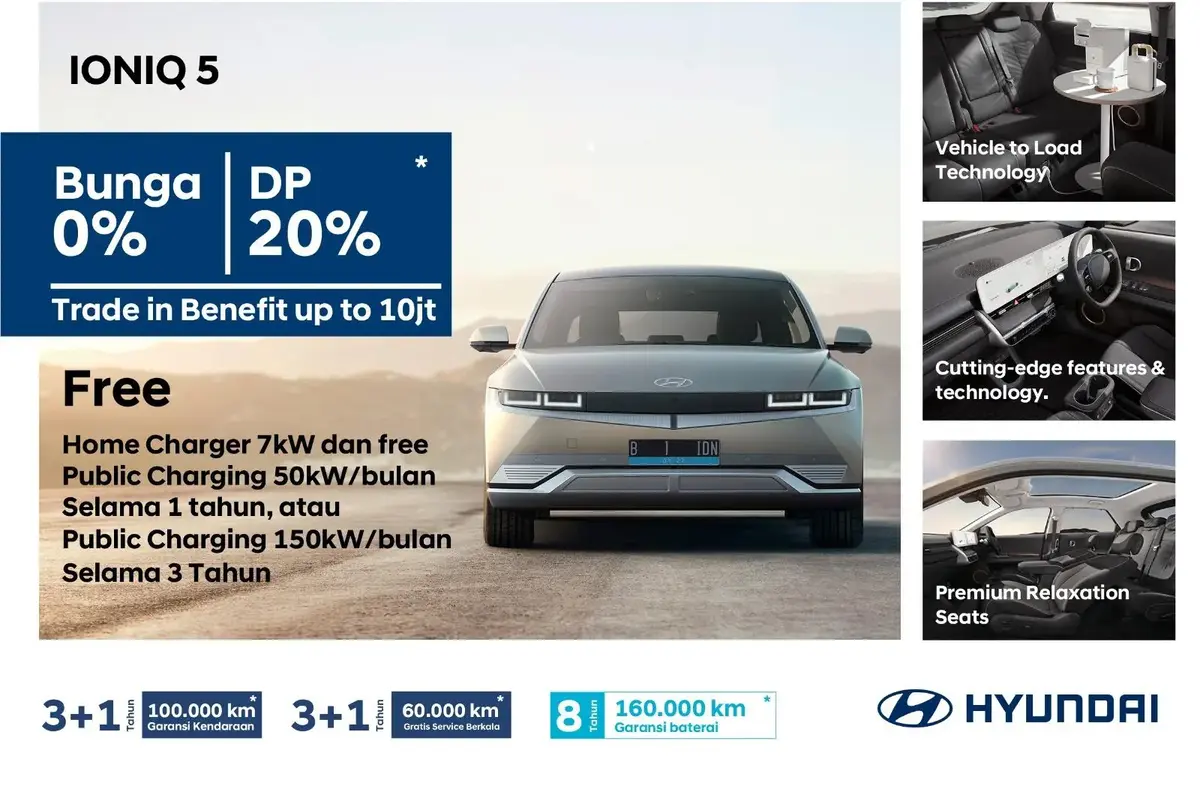 Promo Hyundai April 2026 Unit 02