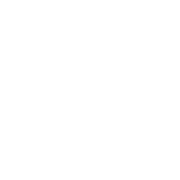 x (Twitter)